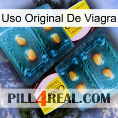 Viagra Original Use cialis5